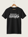 Amada 🤍