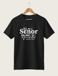 Señor 🤍