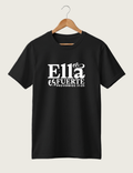 Ella 🤍